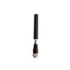 RF Antennas - 5328-FMANRBD1053-ND - DigiKey