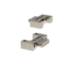 D-Sub Connector Assemblies - 2262-A54100-009-ND - DigiKey