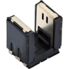 Photointerrupters - Slot Type - Transistor Output - 751-TCUT1600X01_ACT-ND - DigiKey