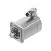 Motors - AC, DC - 2171-EMMT-AS-80-S-LS-RS-ND - DigiKey
