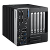 Intel® 10th Gen Xeon® W / Core™ i LGA1200 Expansion Fanless Box PC - ARK-3532D-00A1 - Advantech