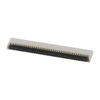 FFC, FPC (Flat Flexible) Connector Assemblies - 900-5034803600TR-ND - DigiKey