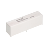 Reed Relays - 725-DBR70505-HR-ND - DigiKey