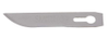 Knife Blades - 8477657 - RS Components, Ltd.