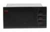 Multi Function Panel Meters - 7966907 - RS Components, Ltd.
