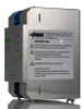 DIN Rail Power Supplies - 2407970 - RS Components, Ltd.