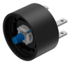 Push Button Contact Blocks & Light Blocks - 2237990 - RS Components, Ltd.