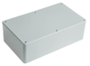 General Purpose Enclosures - 1959122 - RS Components, Ltd.