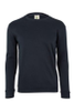 Fleeces, Hoodies & Sweatshirts - 150226 - RS Components, Ltd.
