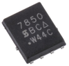 MOSFETs - 7104764 - RS Components, Ltd.