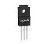 Voltage Regulators - 1676659 - RS Components, Ltd.