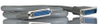 Data Acquisition Accessories - 1953203 - RS Components, Ltd.