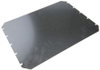Enclosure Covers & Plates - 2896190 - RS Components, Ltd.