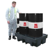 Spill Control Equipment - 1890053 - RS Components, Ltd.