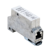 Surge Protection Devices - 2776245 - RS Components, Ltd.