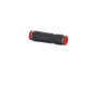 Pneumatic Non-Return Valves -- 2180225 - Image