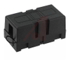 Fuse Blocks -- 8783245 - Image