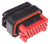 Automotive Connectors -- 1642773 - Image