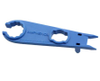 Wrenches - 2498944 - RS Components, Ltd.