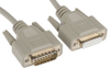 Serial Cables -- 1116152 - Image