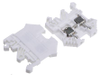 DIN Rail Terminal Blocks - 501932 - RS Components, Ltd.