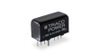 DC-DC Converters - 608393 - RS Components, Ltd.