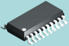 Digital Isolator ICs - 7969094 - RS Components, Ltd.