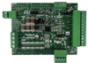 Microcontroller Development Tools -- 2876254 - Image