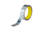 Metallic Tapes -- 2107023 - Image