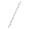 LED Tube Lights - 559273 - RS Components, Ltd.