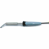Soldering Irons - 4981975 - RS Components, Ltd.