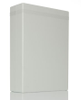 Instrument Cases - 7733271 - RS Components, Ltd.