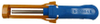 Insertion & Extraction Tools - 8762163 - RS Components, Ltd.