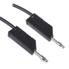 Test Leads - 1902663 - RS Components, Ltd.
