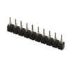 IC Sockets - 1-1571994-0-ND - DigiKey