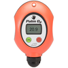 PalmO2-I and Palm O2-IR Handheld 0-100% O2 Analyzers For Oxygen measurement in industrial applications -  - Analytical Industries Inc.