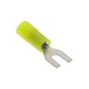Spade Connectors - 30-2-WN-ND - DigiKey