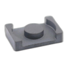Ferrite Cores -- 1934-9561130302-ND - Image