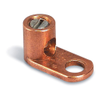Unclassified - 6308-L35G-ND - DigiKey