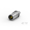 Unclassified - 17-2098285-1-ND - DigiKey