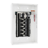 Circuit Protection Accessories - 4008-CHGP3038-ND - DigiKey