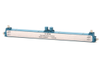 Dual-Directional Couplers 500520020 -- 500520020 - Image