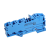 Power Distribution - 2946-2016-8034-ND - DigiKey
