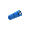 Aluminum Electrolytic Capacitors - MAL210412103E3-ND - DigiKey
