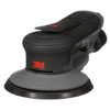 Specialized Tools - 19-7100254313-ND - DigiKey