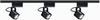 Track/Recessed-Kits - 340800 - Light Center (The)