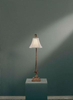 10188-321 Lamps-Table Lamps - 612421 - Capital Lighting, Inc.