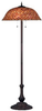 81064 Lamps-Floor Lamps - 719479 - Capital Lighting, Inc.
