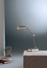 Lamps-Desk Lamps - 223478 - Light Center (The)