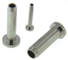 Tubing Inserts For Soft Tubing. - Tubing_Inserts - Beswick Engineering Co., Inc.
